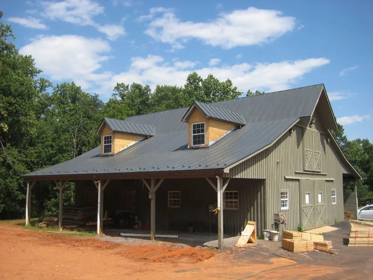 Expert Roof Coating workmanship in Loomis