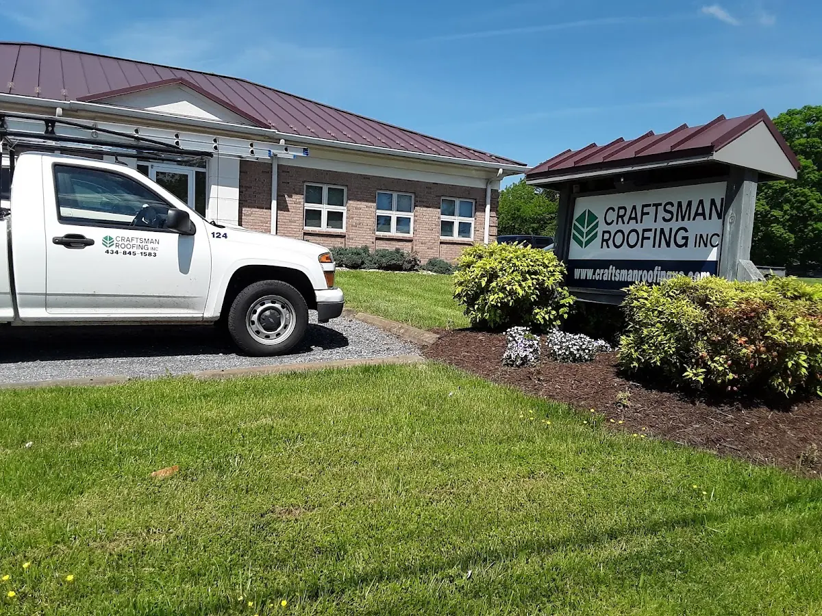 Quality Roof Replacement by experienced craftsmen in Loomis